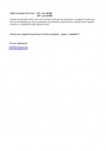 (613289540) laCookessa-TextosTallers (Desat automàticament)-page-003